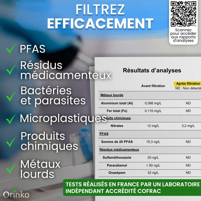 Image du produit 13