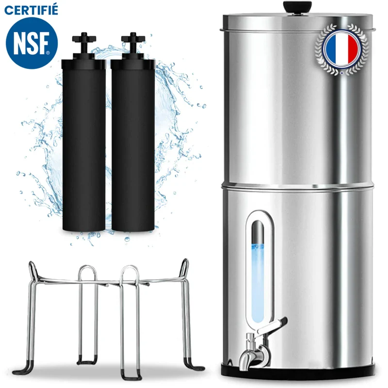 Image du produit 14
