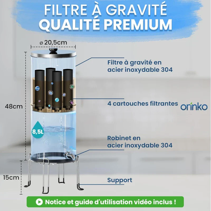 Image du produit 8