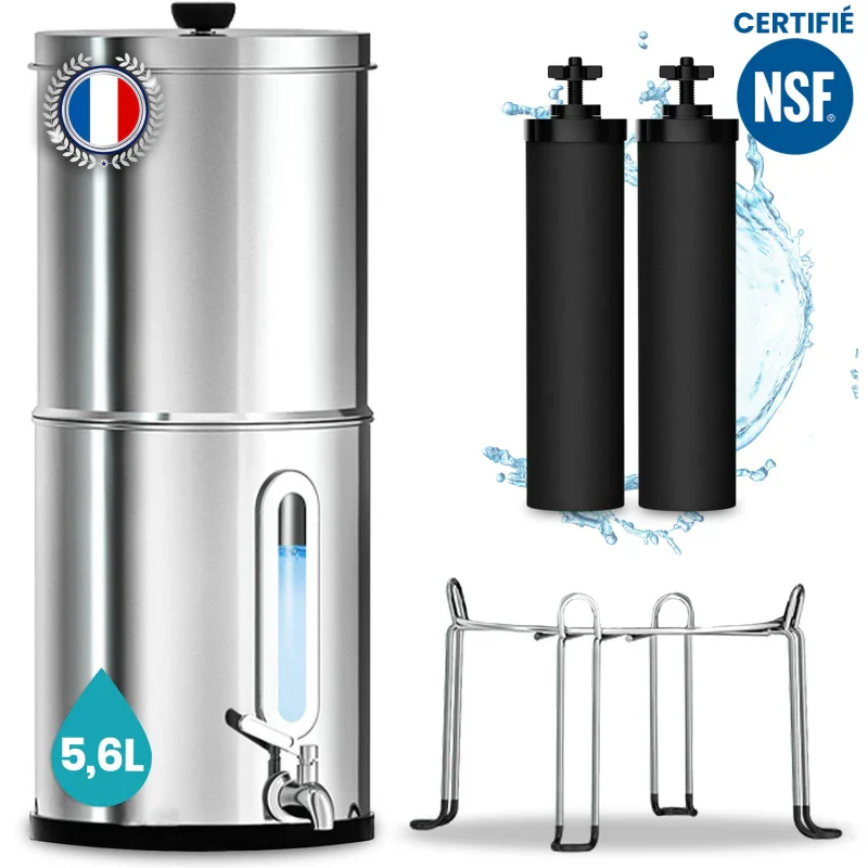 Image du produit 13