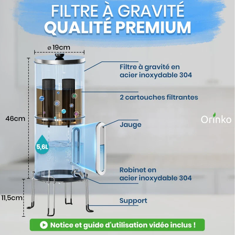 Image du produit 7