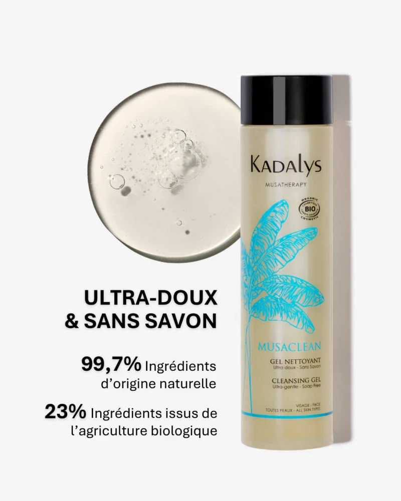 Image du produit 11