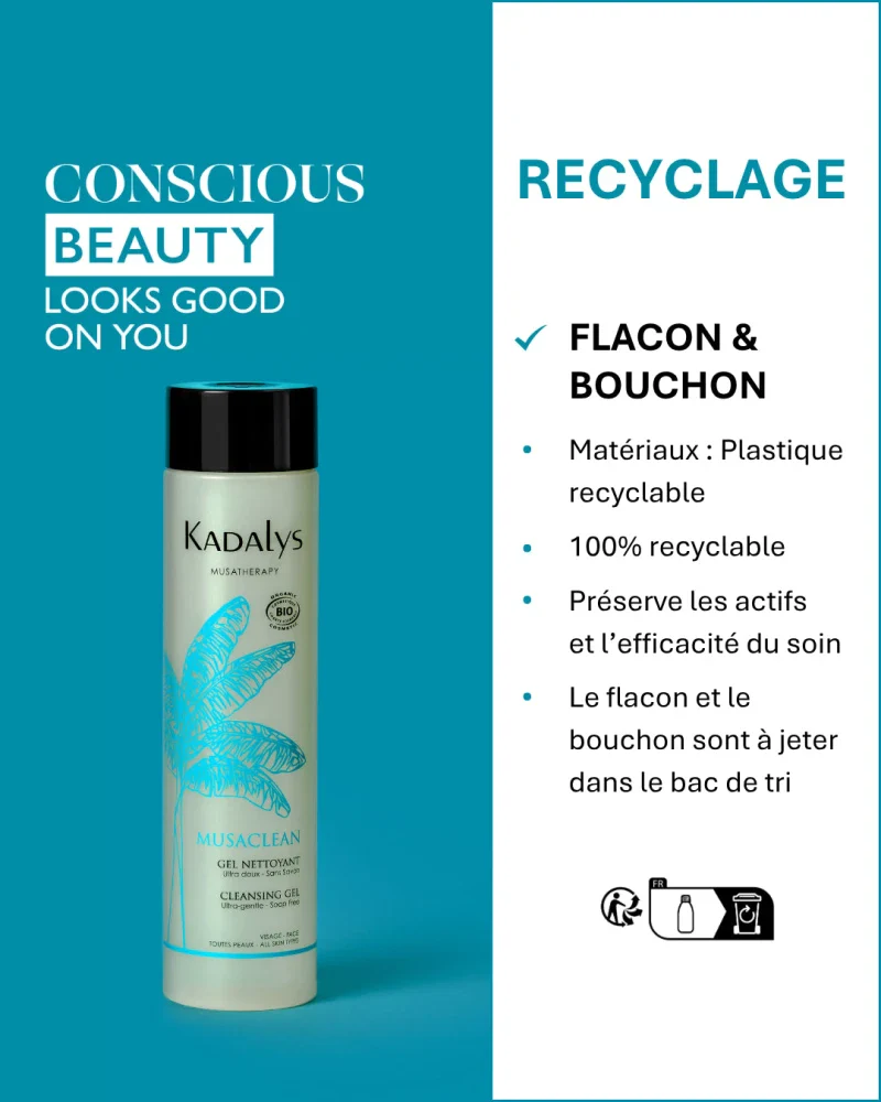 Image du produit 14