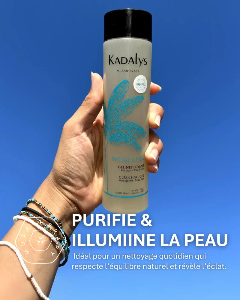 Image du produit 9