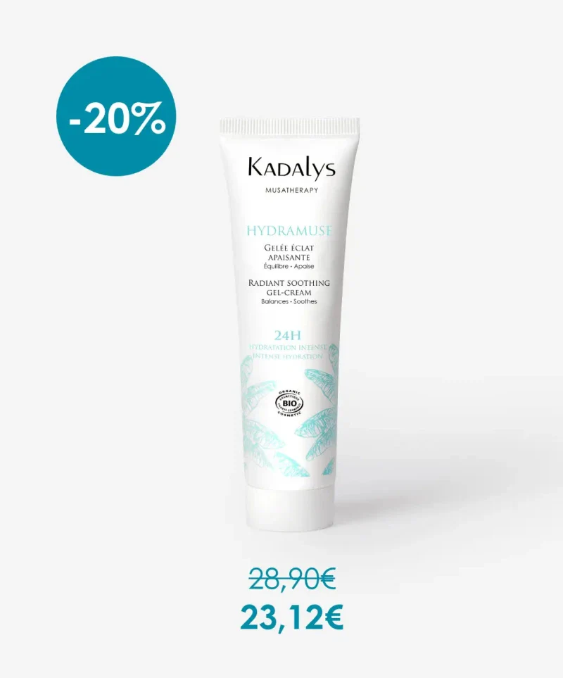 Image du produit 6