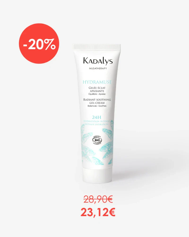 Image du produit 8