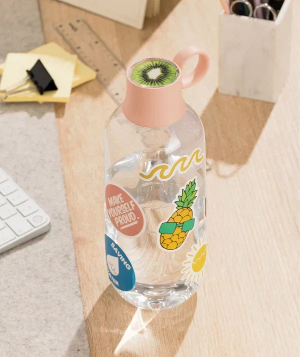 Image du produit 10