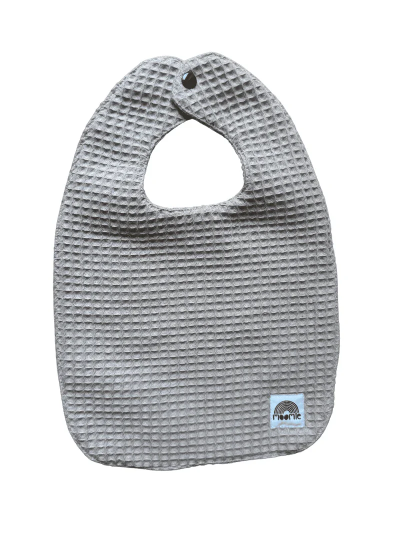 Image du produit 10