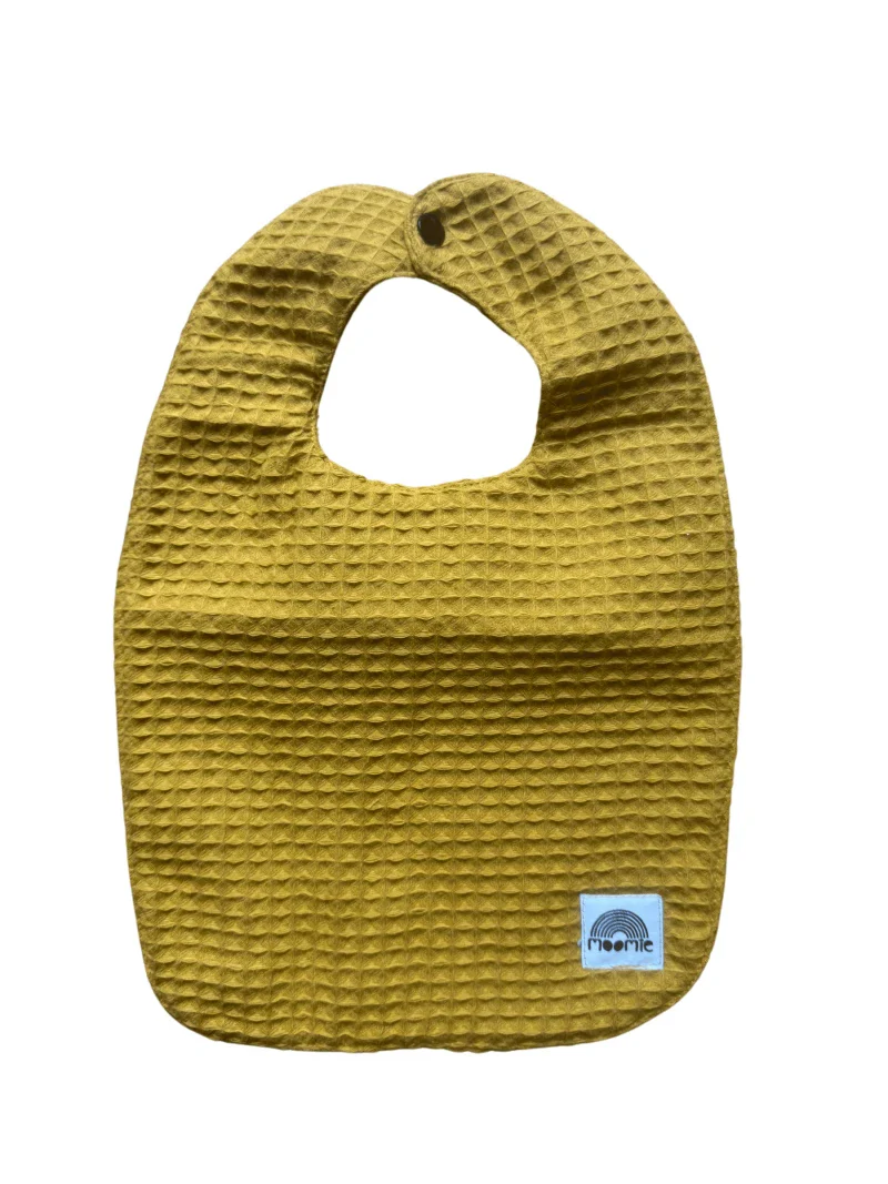 Image du produit 11