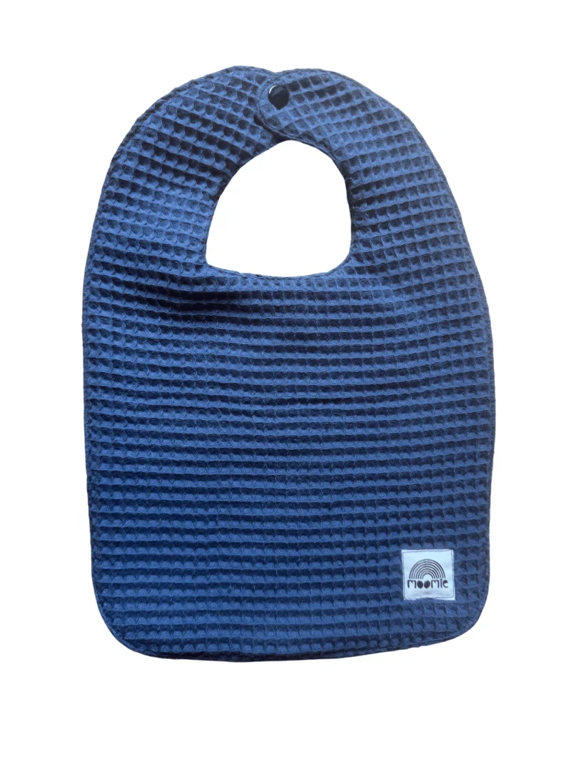 Image du produit 12