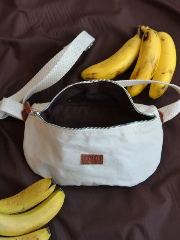 Image du produit 12