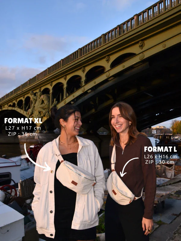Image du produit 14