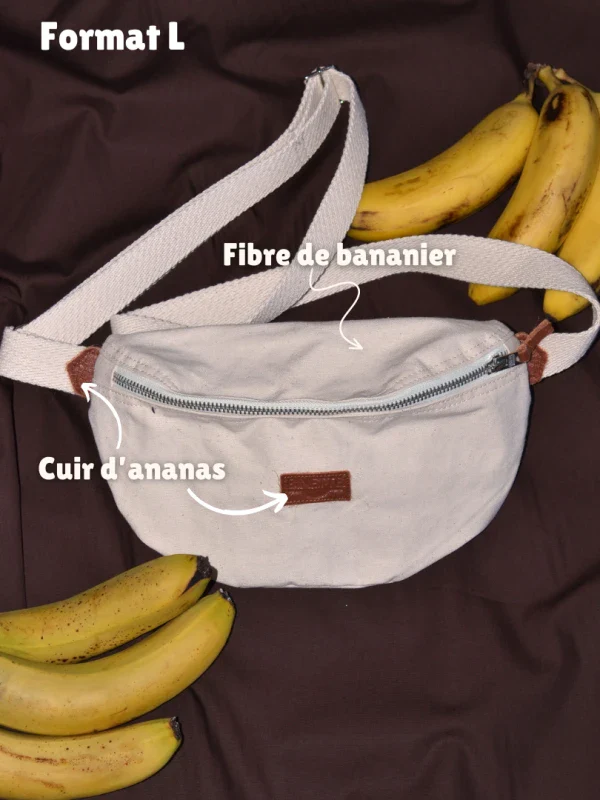 Image du produit 16