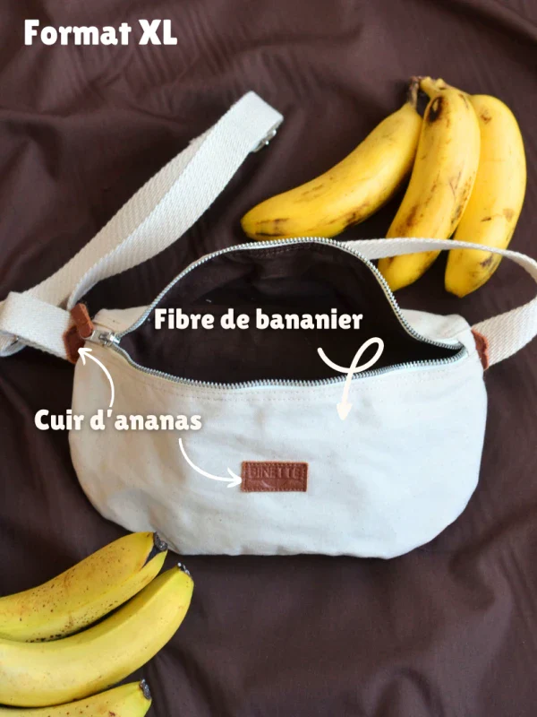 Image du produit 17