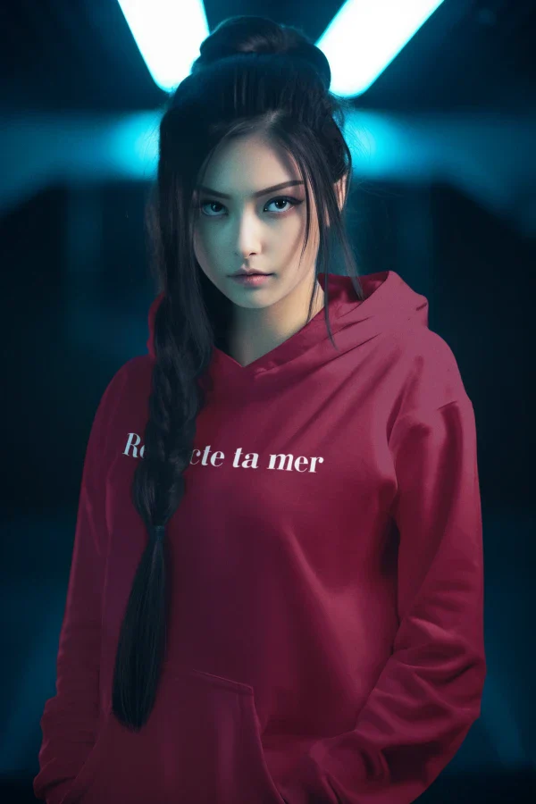 Image du produit 10
