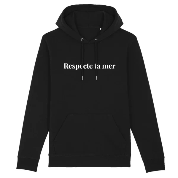 Image du produit 13