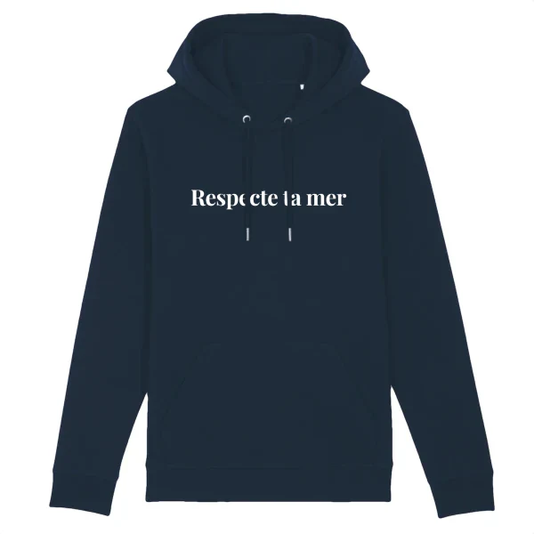 Image du produit 14