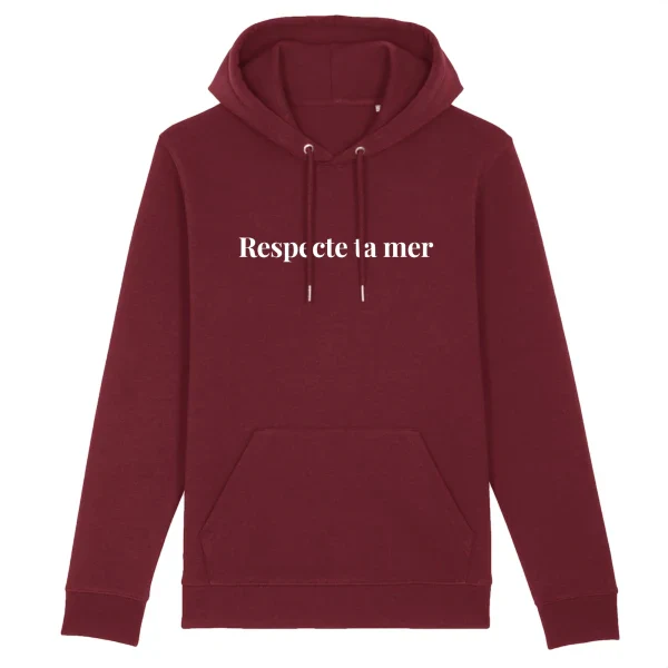 Image du produit 15