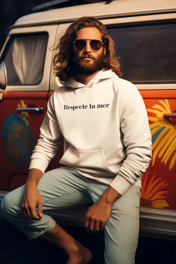 Image du produit 16