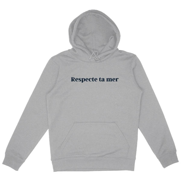 Image du produit 17