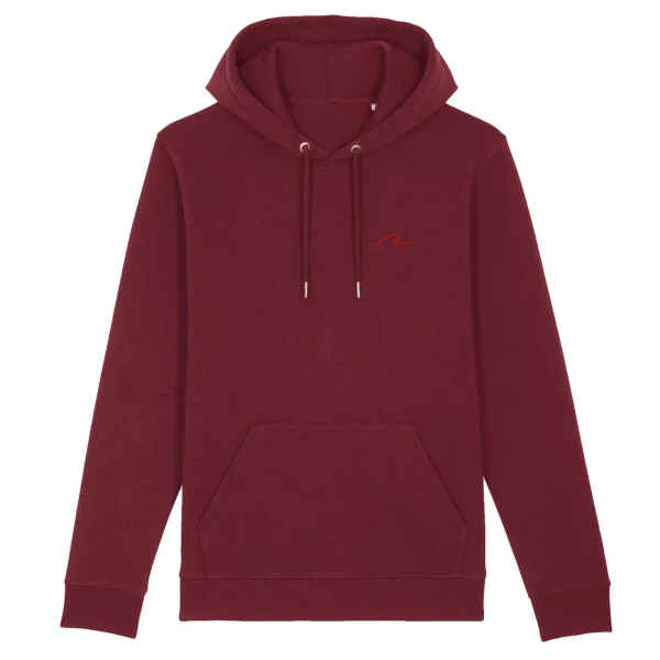 Image du produit 9