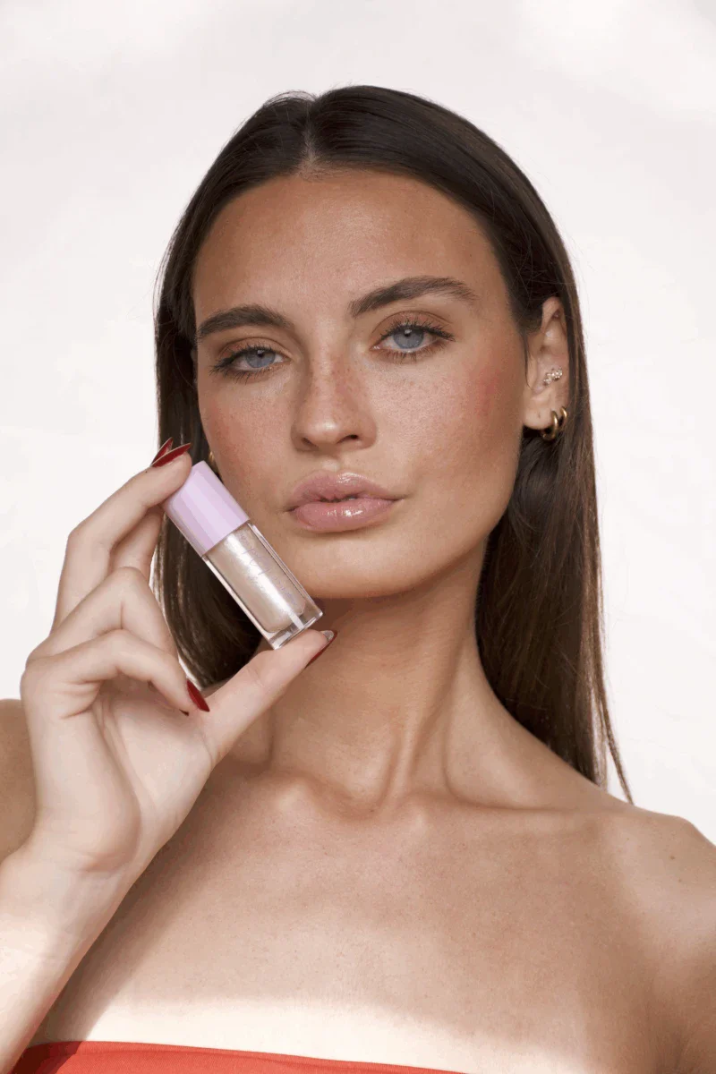 Image du produit 8