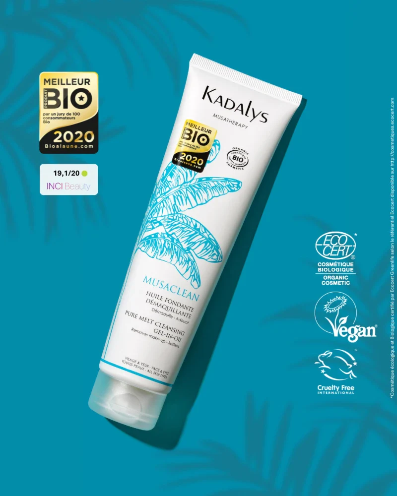 Image du produit 10