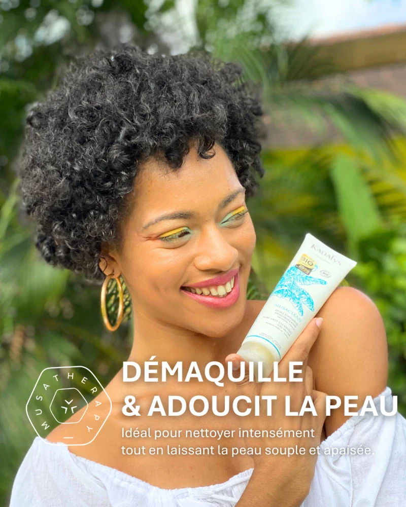 Image du produit 11