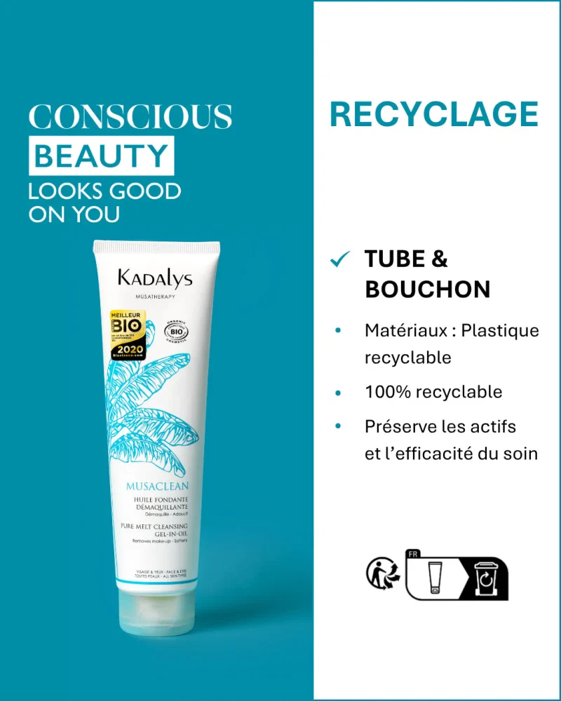 Image du produit 16