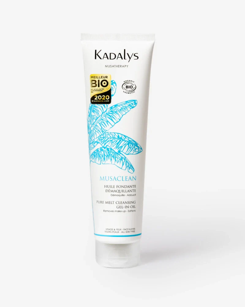 Image du produit 8