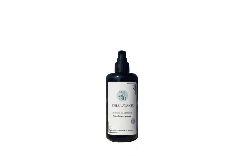 Image du produit 8