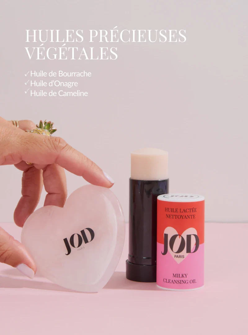 Image du produit 11