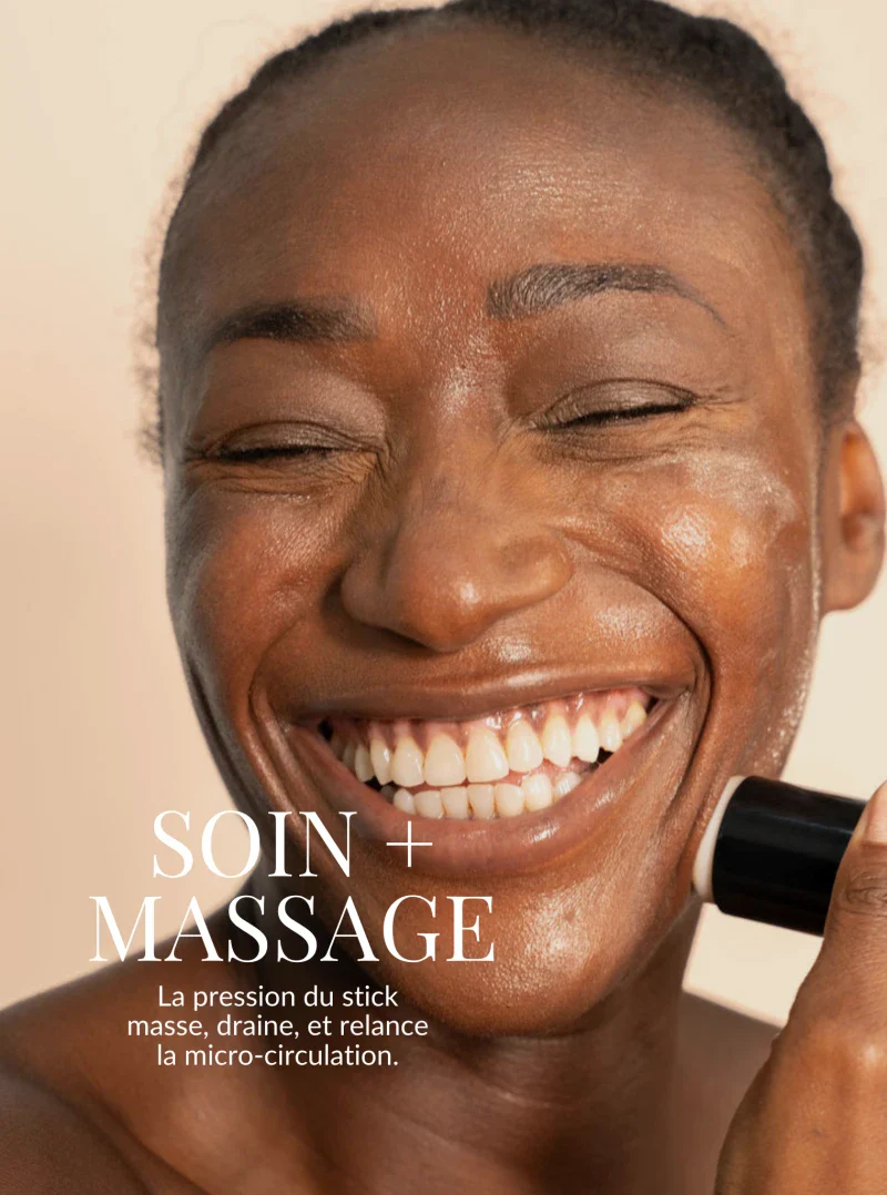 Image du produit 13