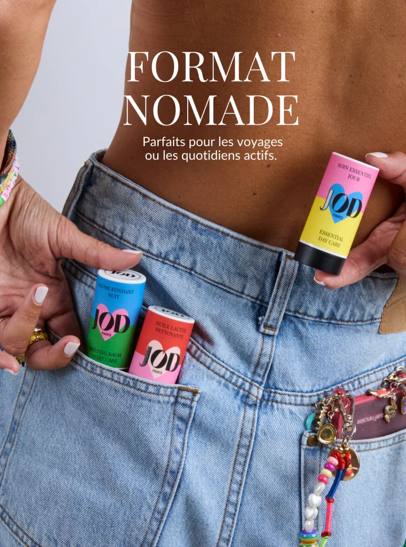 Image du produit 14