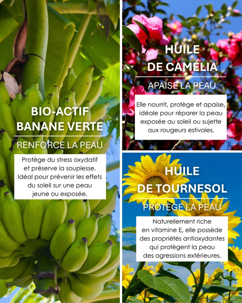 Image du produit 13