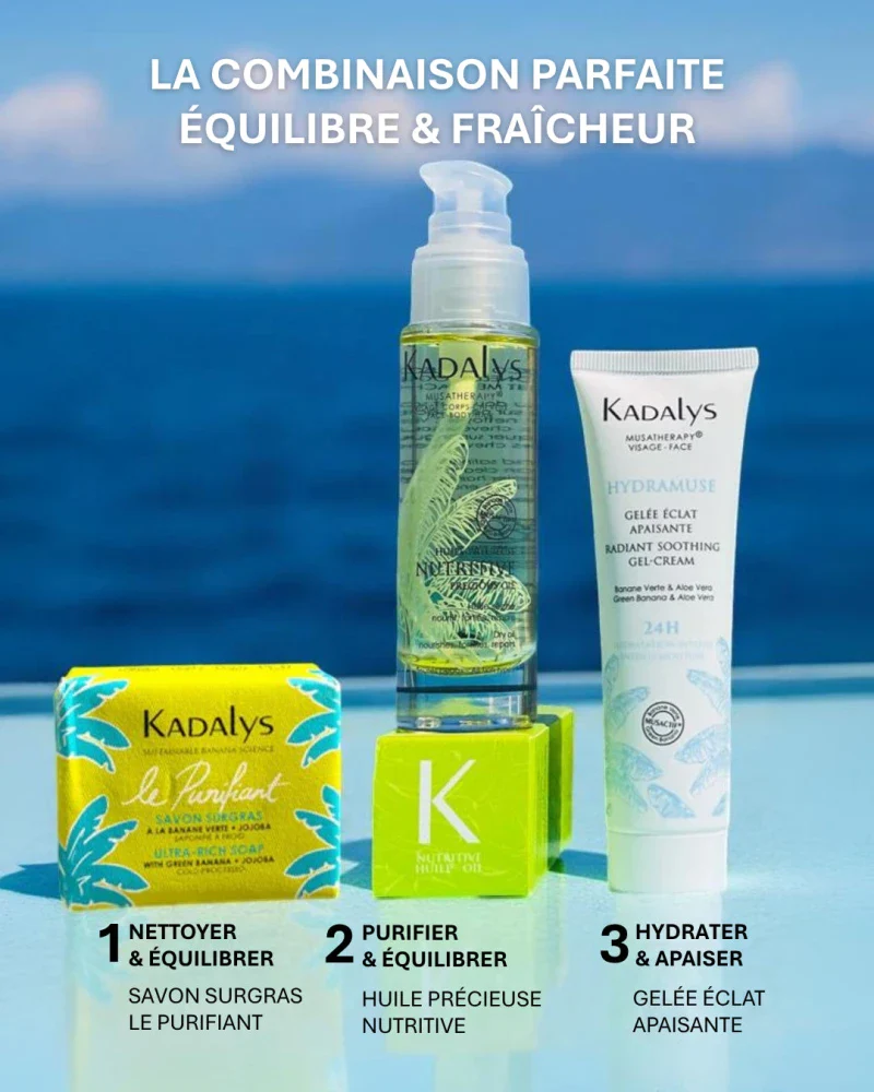 Image du produit 15