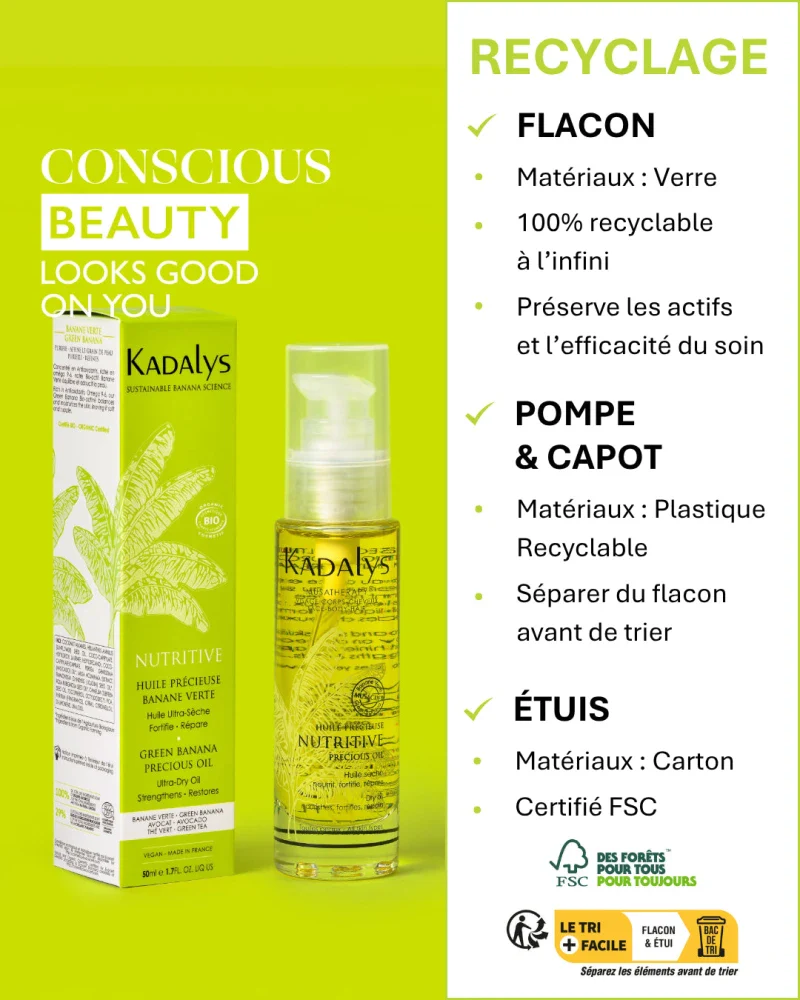 Image du produit 17