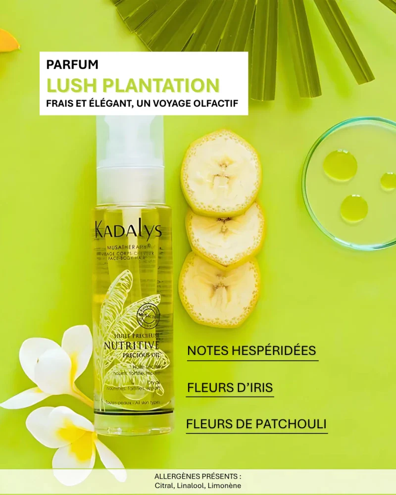 Image du produit 18