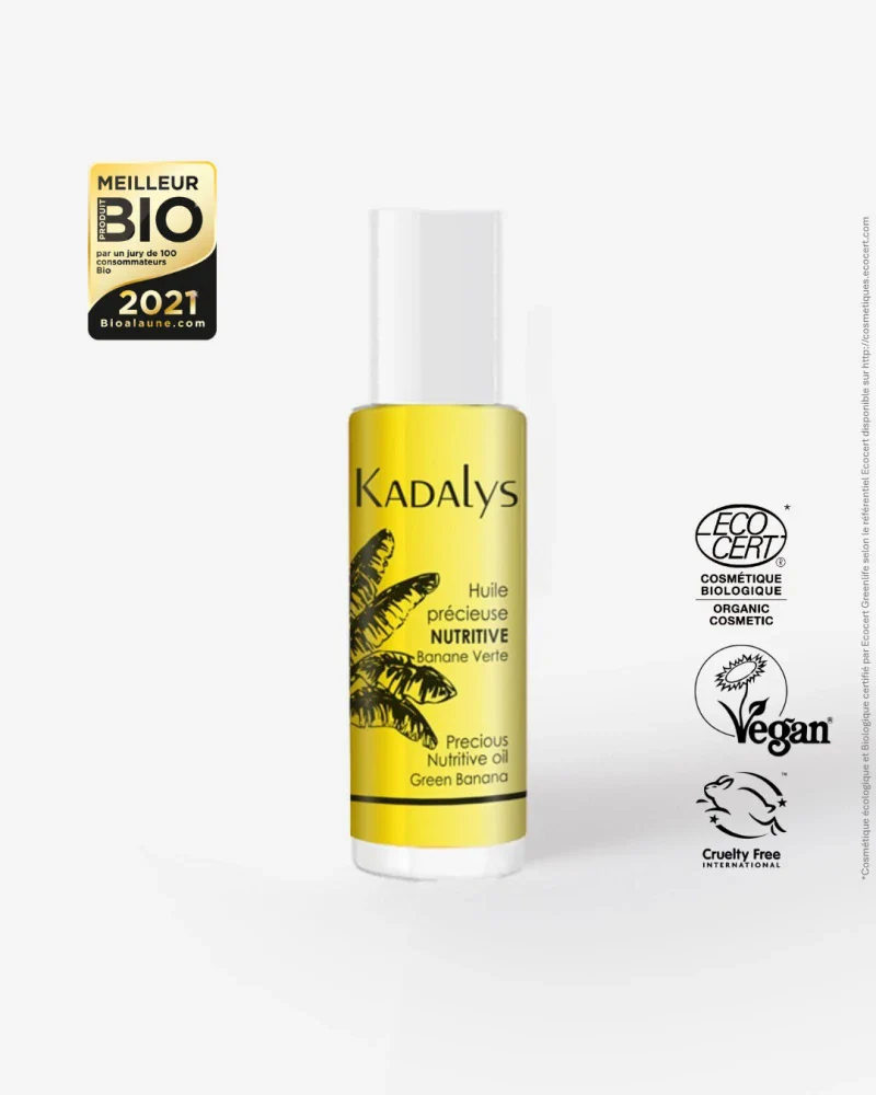 Image du produit 19