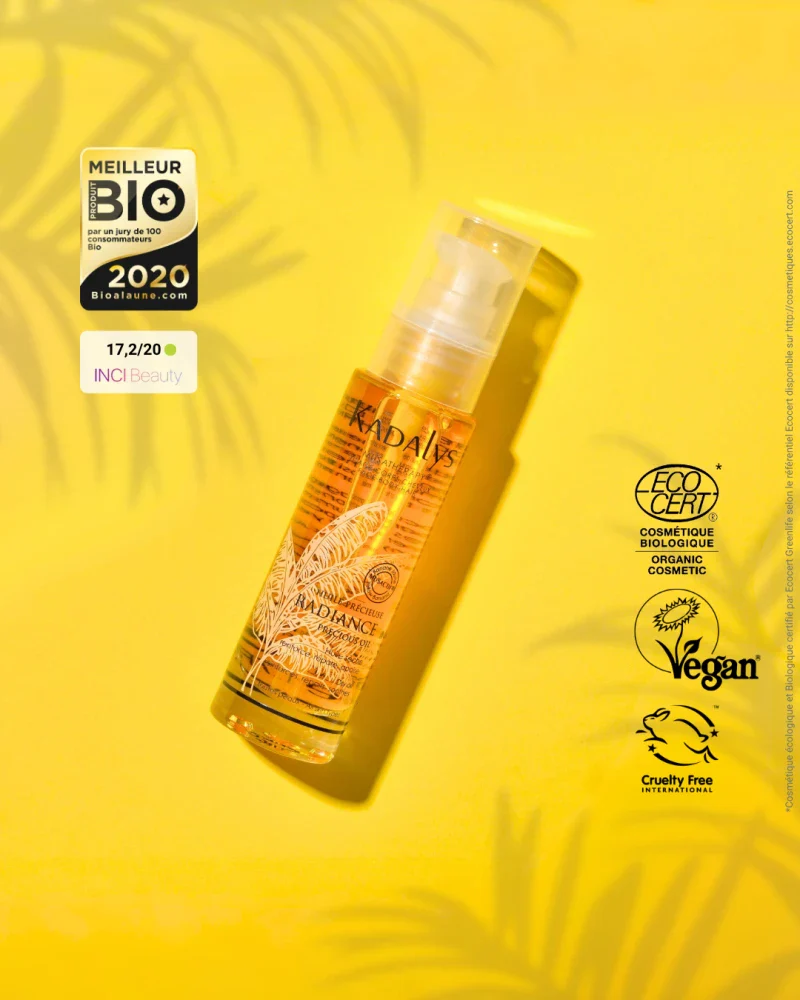 Image du produit 10