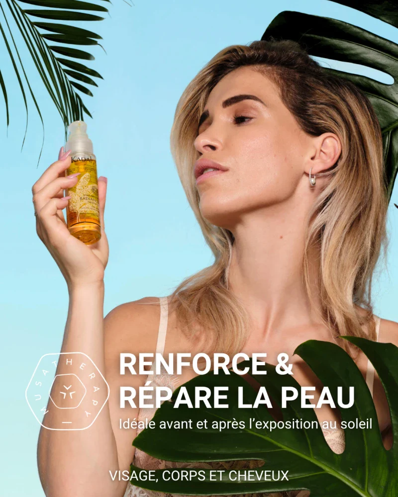 Image du produit 11