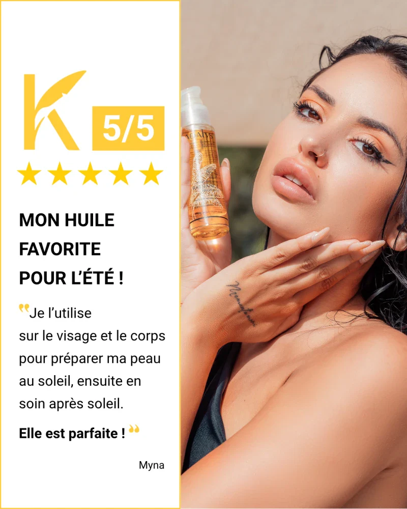Image du produit 13