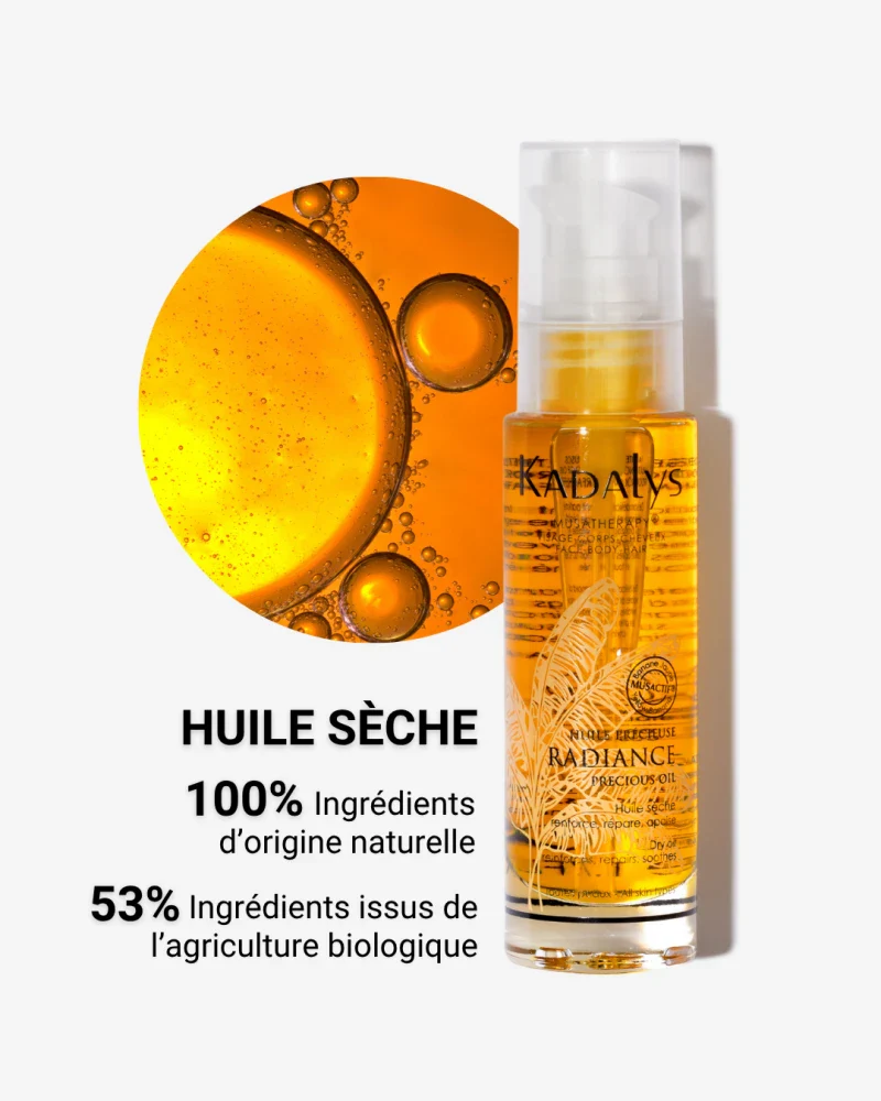 Image du produit 14