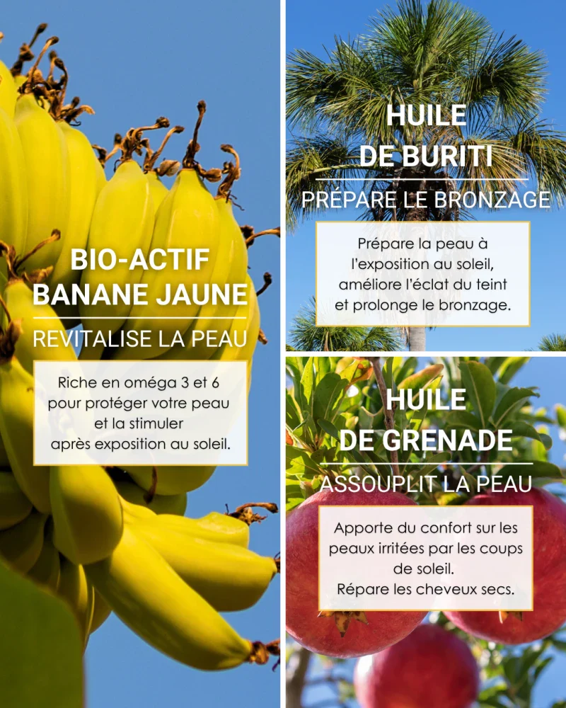 Image du produit 15