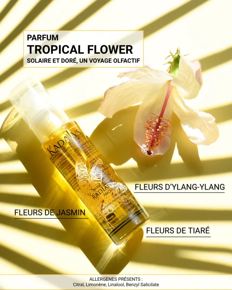 Image du produit 16