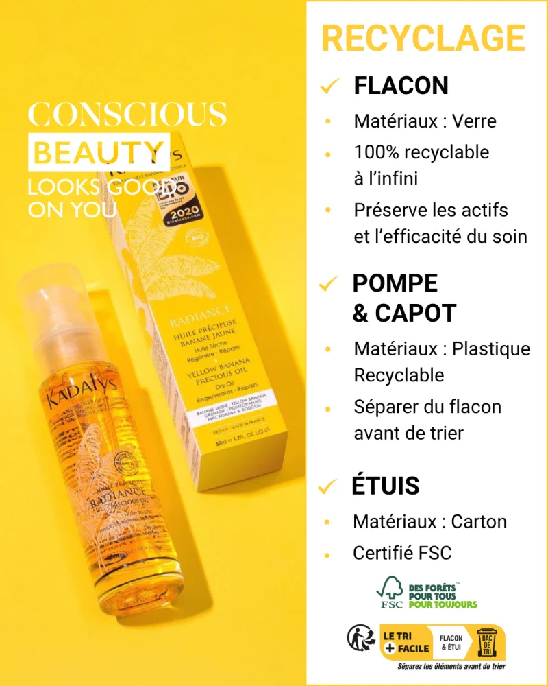 Image du produit 19