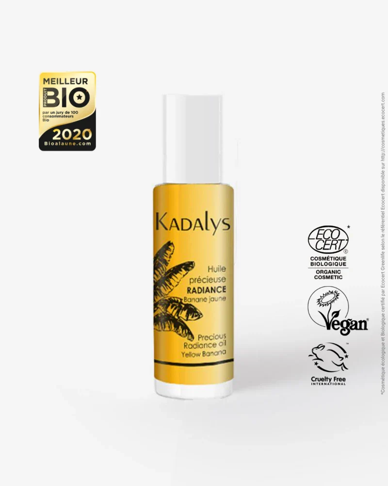 Image du produit 20