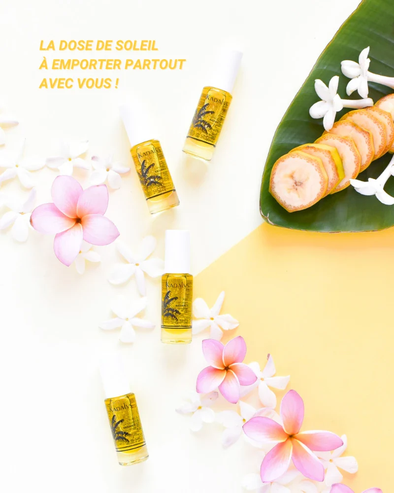 Image du produit 21