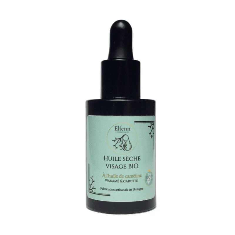 Image du produit 9