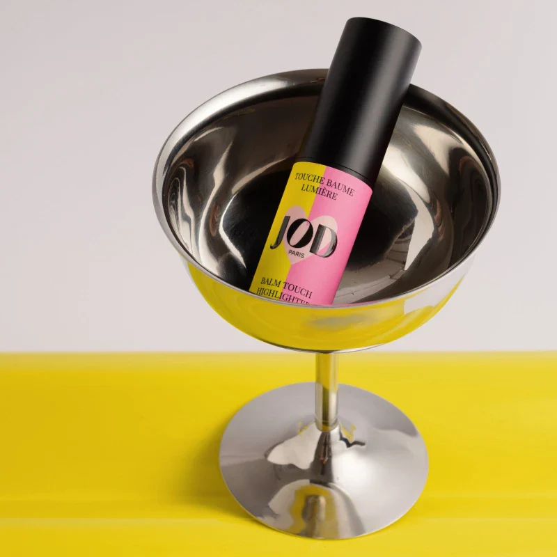 Image du produit 8